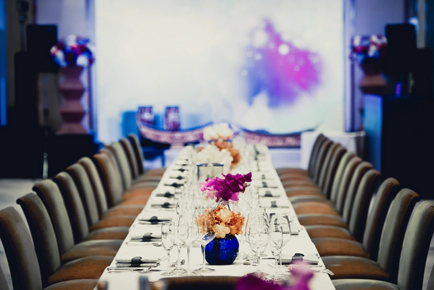restaurant_tafel_modern_weddingfair