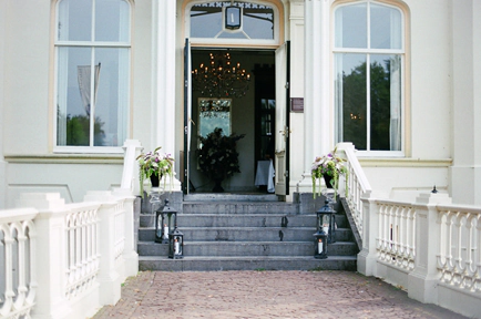 scherpenzeel_1