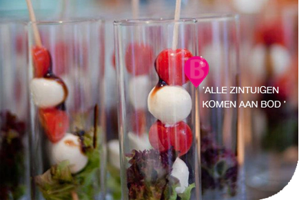 tomaat-mozarella-glas