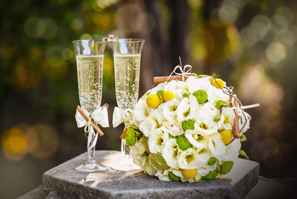 trouw_mariagebeurs_cava