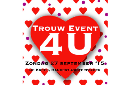 trouwevent_4u_groot
