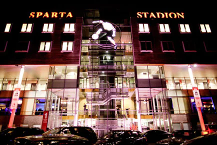 weddin_fair_rotterdam