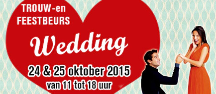 wedding_be_bruidsbeurs