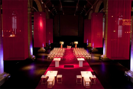 weddingfair_amsetrdam_trouwen