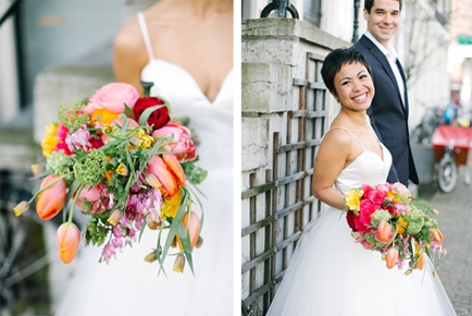 weddingfair_trouwen_amsterdam