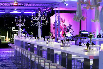 weddingfair_vandervalk_duiven